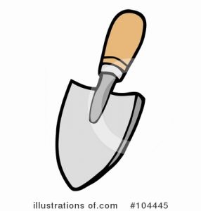 286x300 Electrical Hand Tools Clipart