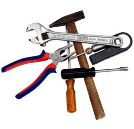 270x261 Garden Hand Tool In Rajkot