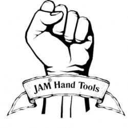 250x250 Jam Hand Tools Enterprises In Nagaur City, Nagaur