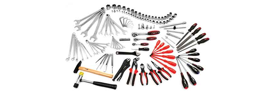 870x300 Perfect Oasis Metals Llc Hand Tools,taparia, Star, Starex