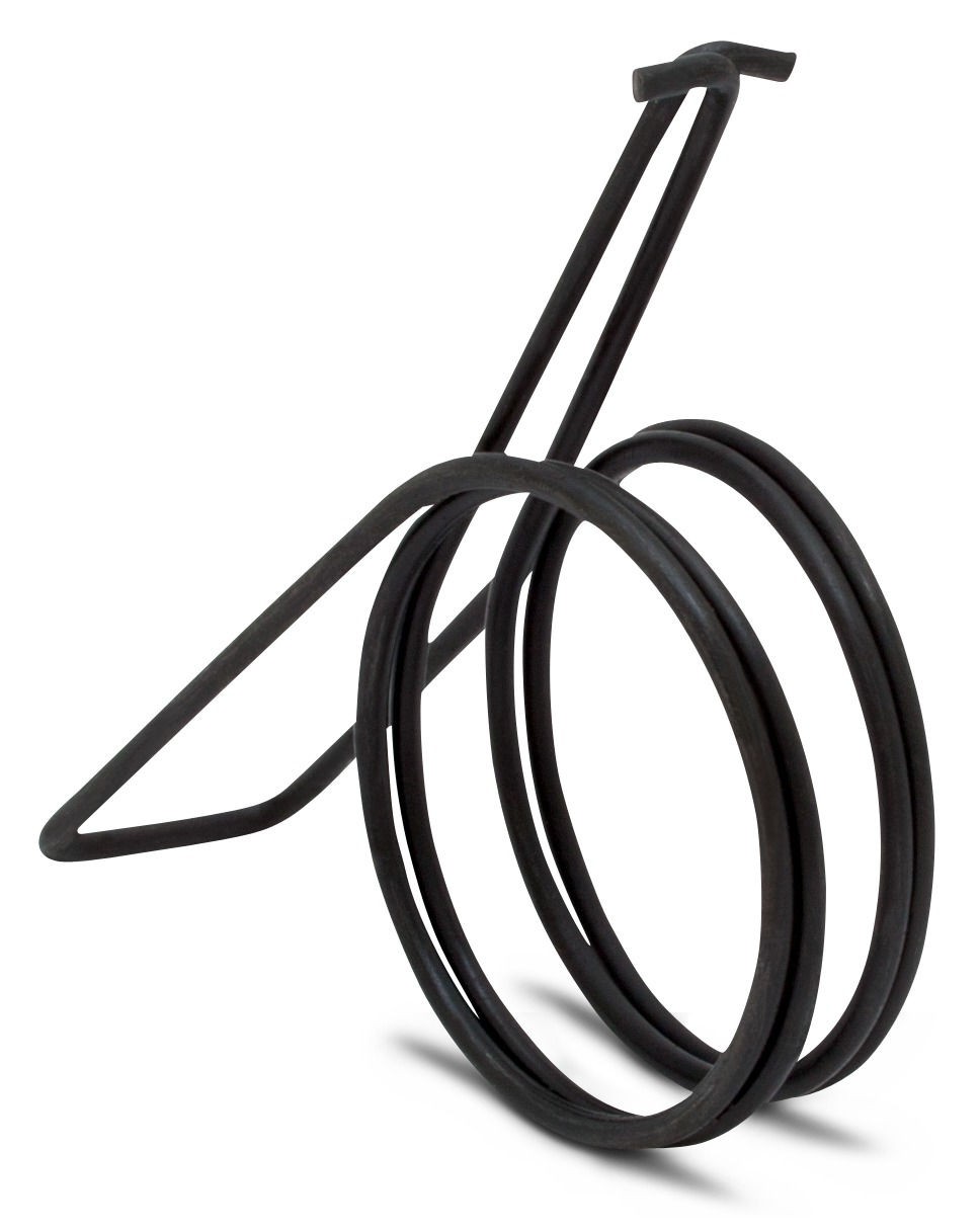 968x1216 Proto Replacement Spring For Series Pipe Wrench