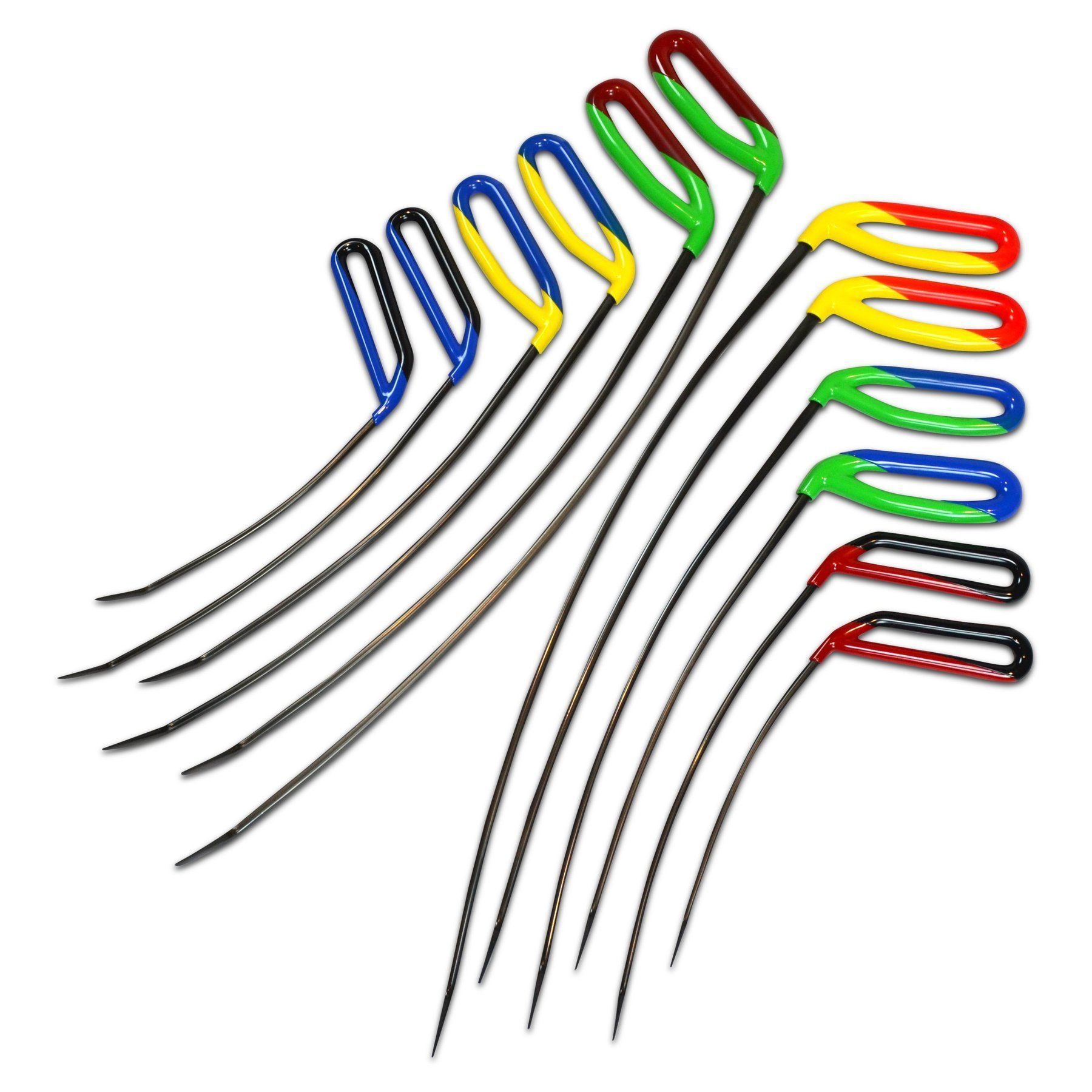 1800x1800 tequila pdr hand tools arched brace set