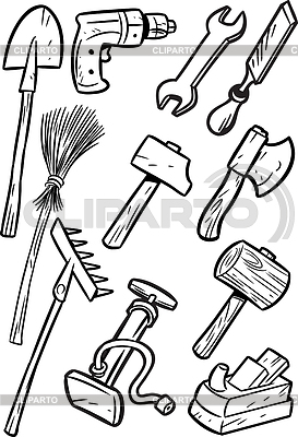 273x400 tool stock photos and vektor clipart cliparto