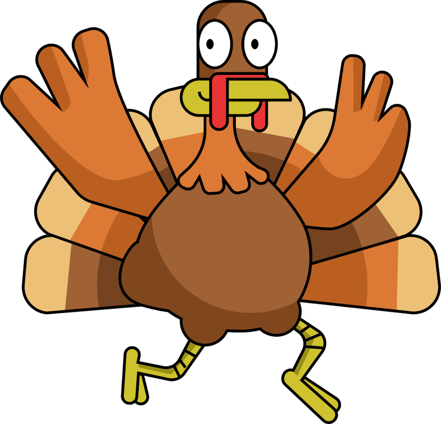 900x865 Collection Of Free Drawing Turkeys Bad Hand Download On Ui Ex