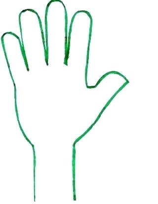 320x414 Template Group With Items Best Turkey Ideas On Hand Craft