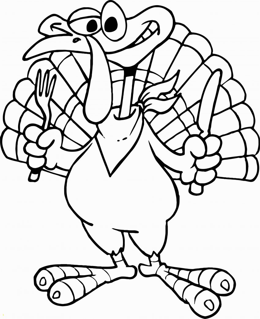 850x1042 Free Thanksgiving Word Searches Turkey Coloring Template Kids