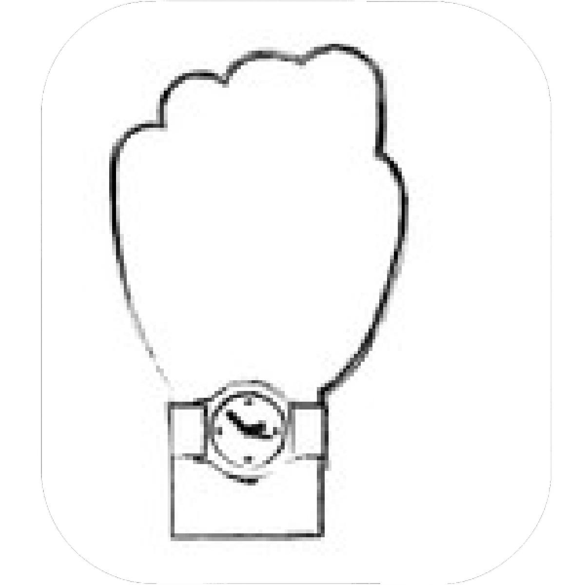 1200x1200 Designs Mein Mousepad Design Mousepad Selbst Designen