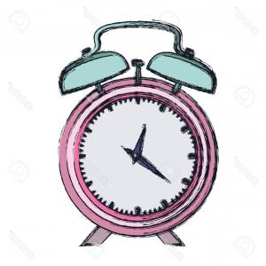 300x300 png watch drawing dessin animxe clip art watch vector soidergi