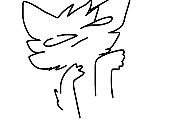 602x452 Want To Watch Meh Draw