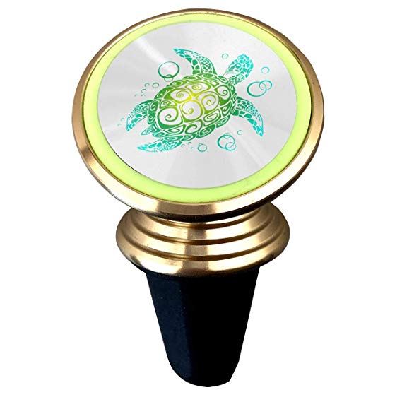 569x569 Hand Drawing Tortoise Universal Magnetic Luminous