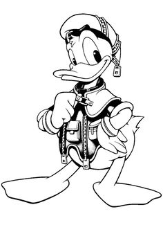 Hand With Pencil Drawing