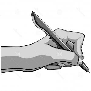 300x300 Photomans Hand With Aerosol Can Sketch Arenawp