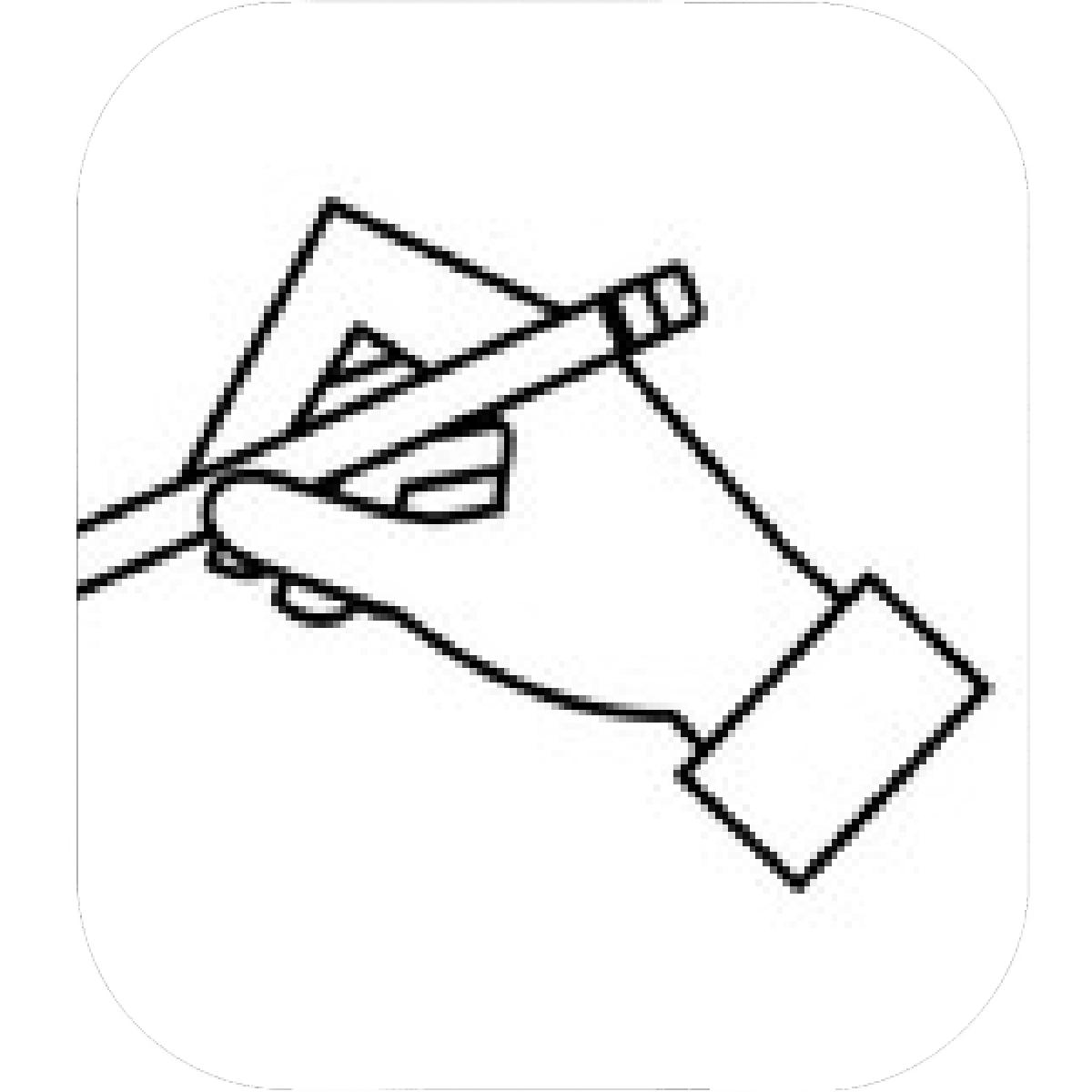 1200x1200 Designs Mein Mousepad Design Mousepad Selbst Designen