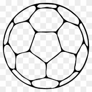 320x319 Handball Ball Clip Art Free Vector