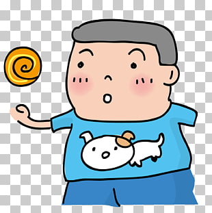 310x311 Page Handball Png Cliparts For Free Download Uihere