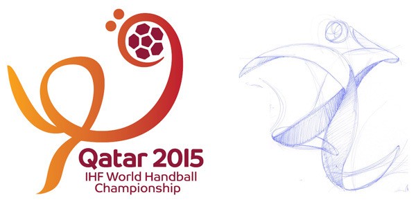 600x308 Qatar Draw The Strongest And Weakest Possible Groups Are