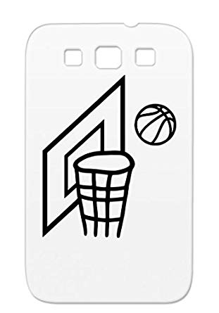 311x445 Sports Handball Sports Basketball Stick Figure Basketball Players