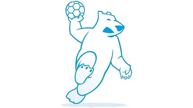 640x360 Tildelt Elitelisens