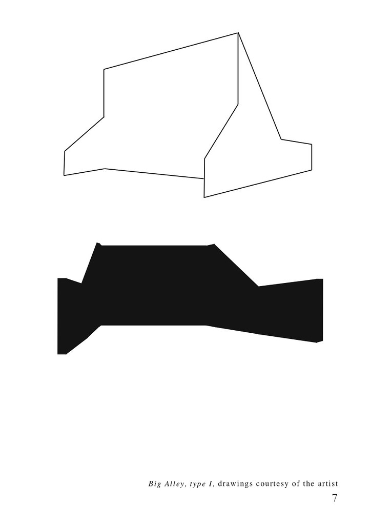 722x1024 big alley type i drawing from the handball handbook