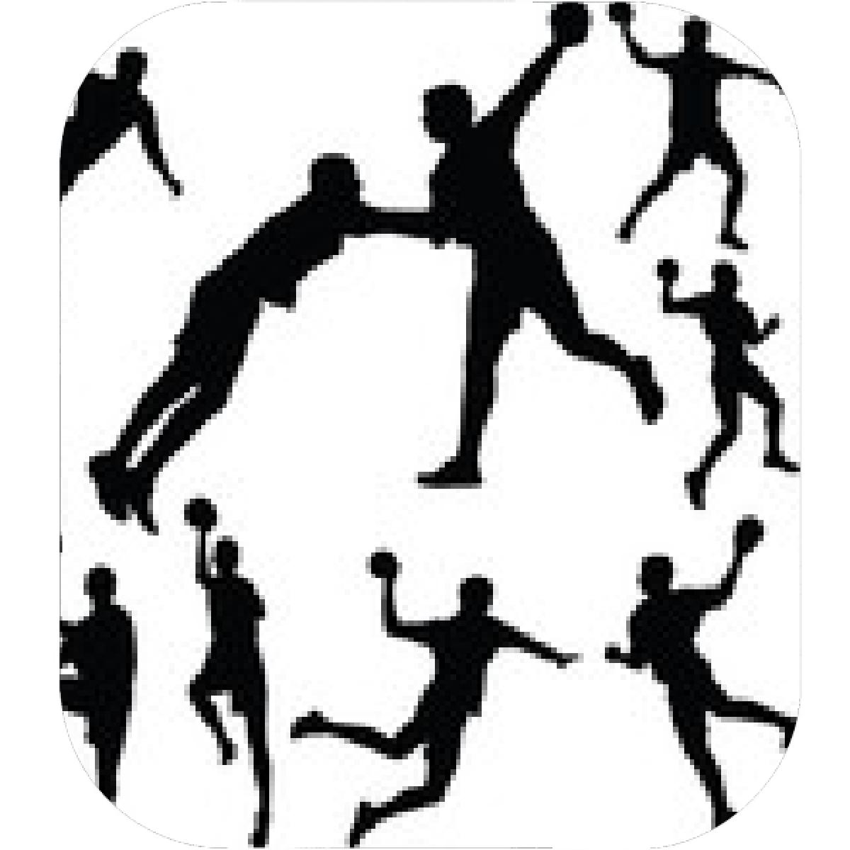 1200x1200 Designs Mein Mousepad Design Mousepad Selbst Designen