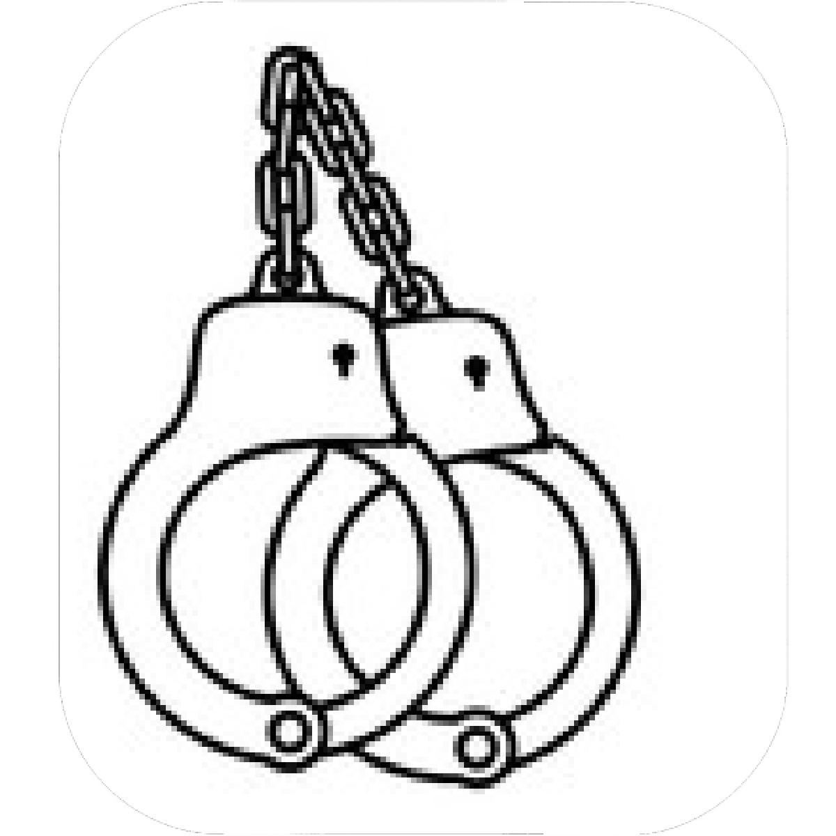 1200x1200 Designs Mein Mousepad Design Mousepad Selbst Designen