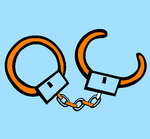 505x470 Drawing, Police, Yellow, Transparent Png Image Clipart Free Download