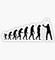 210x230 Funny Handicap Drawing Stickers Redbubble