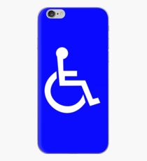 210x230 Handicap Drawing Device Cases Redbubble