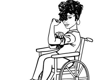 340x269 Handicap Etsy