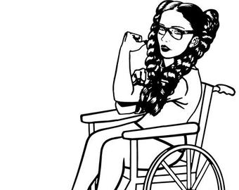 340x270 Handicap Etsy