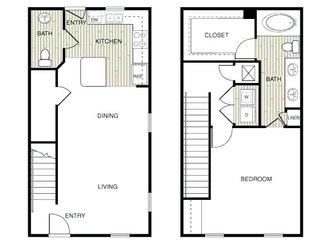 640x480 Bathroom Design Unusual Office In Ada Designs Shower