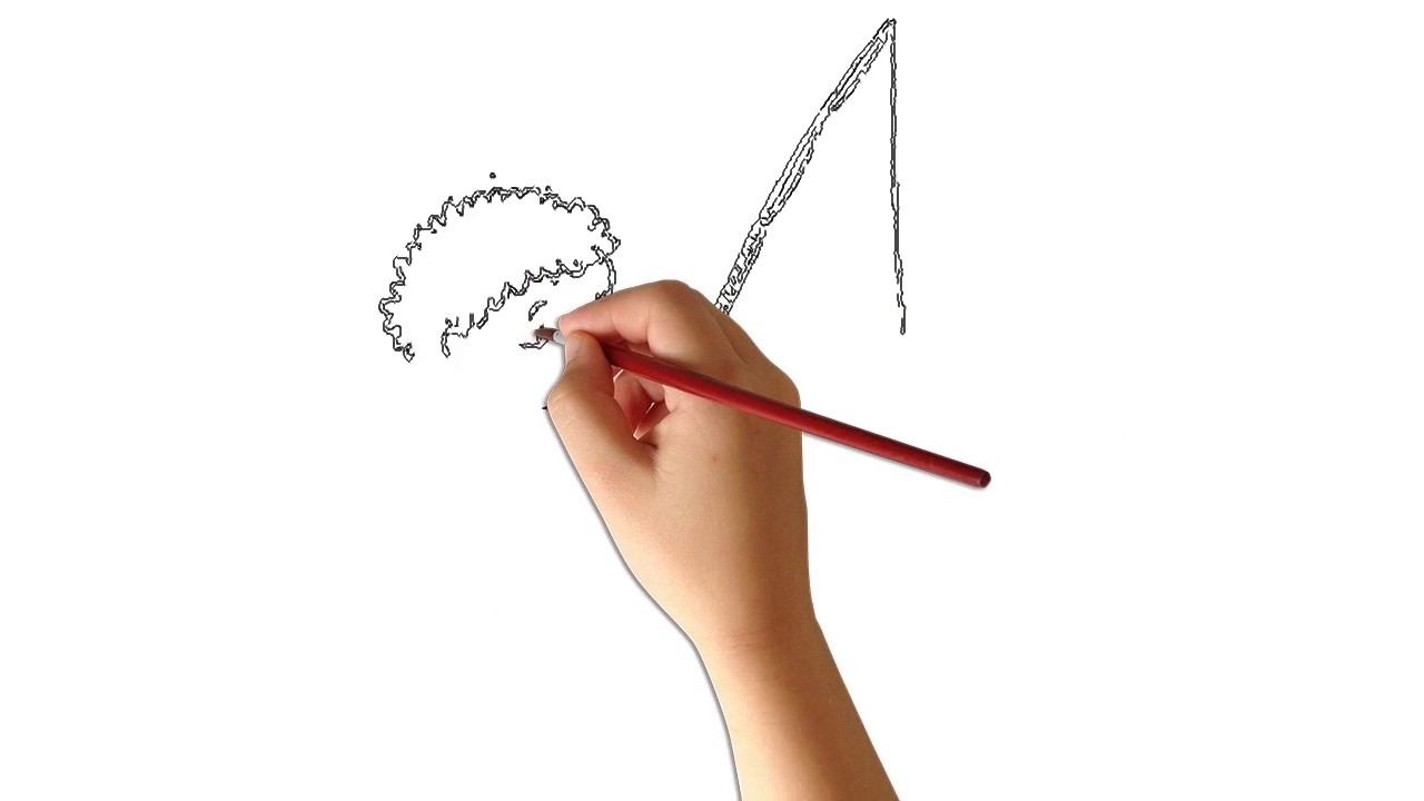 1280x720 fishing, fish, net fishing, frabill sportsman slide handle net