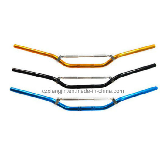 550x550 China Cnc Dirt Bike Bicycle Motorcycle Atv Colorful Aluminum