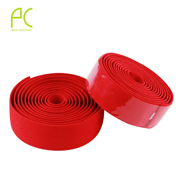 640x640 Pcycling High Quality Cycling Drawing Pattern Lines Handlebar Tape