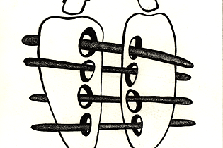 315x210 Painting Drawing