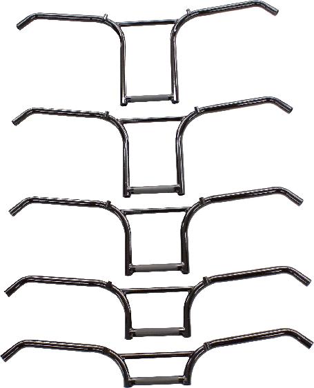 455x563 Skinz Protective Gear