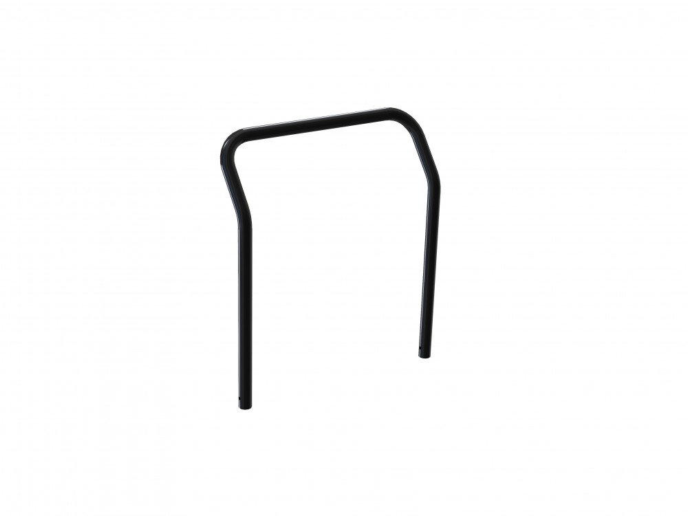 1000x750 Tube For Handlebar Us Modular Industrial Carts For Material