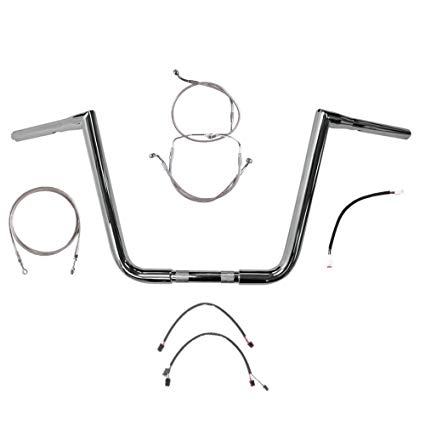 425x425 hill country customs chrome twin peaks