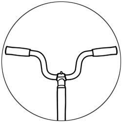 250x250 brompton folding bikes condor cycles