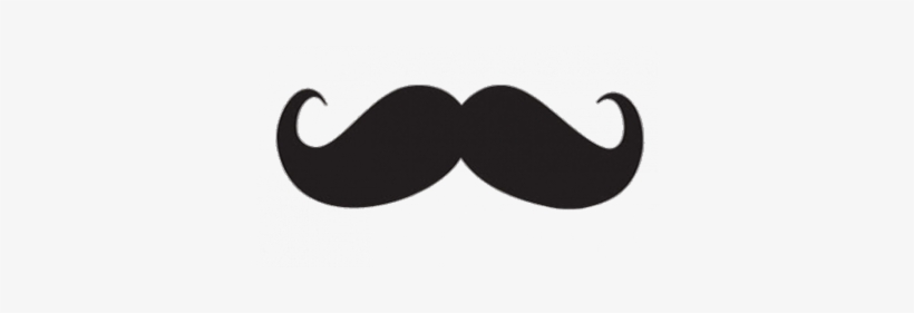 820x281 mustache, mustache, mustach, mustaches png
