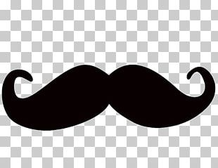 310x239 World Beard And Moustache Championships Png, Clipart, Artwork