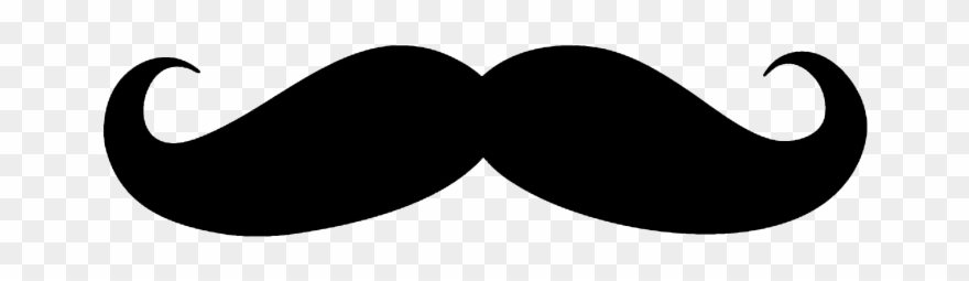 880x255 Render Mustache