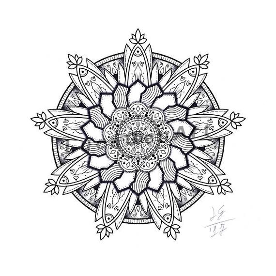 Handmade Drawing Free download on ClipArtMag