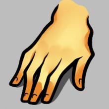 220x220 How To Draw How To Draw Hands For Kids