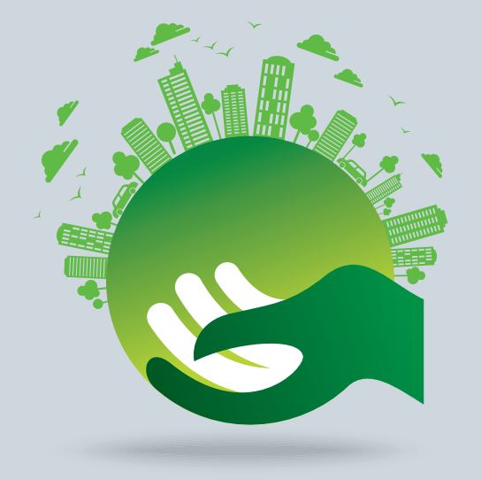 544x542 Focusondrives Hand Holding World Drawing