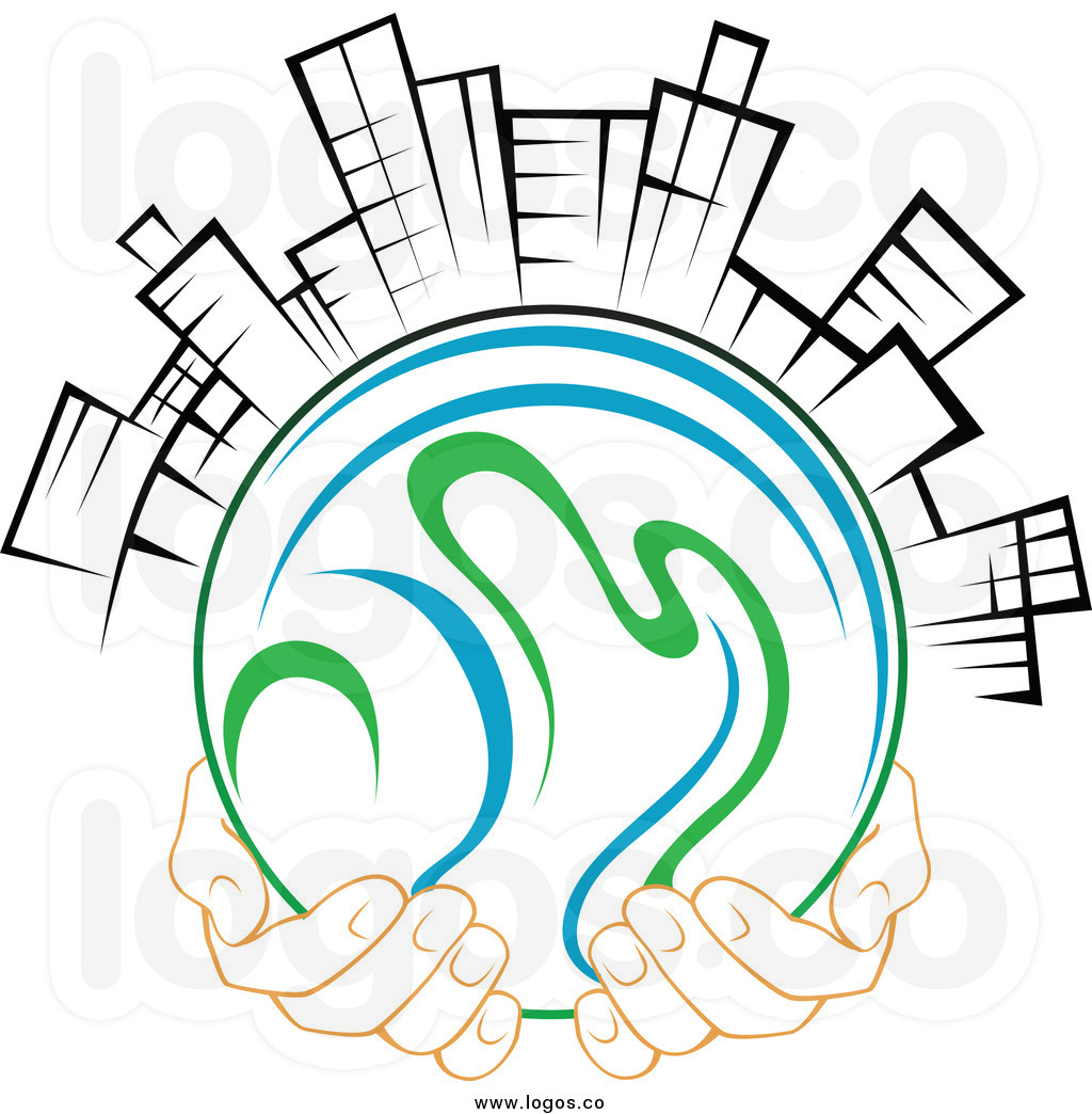 1024x1044 Free Clipart Hands Holding The World