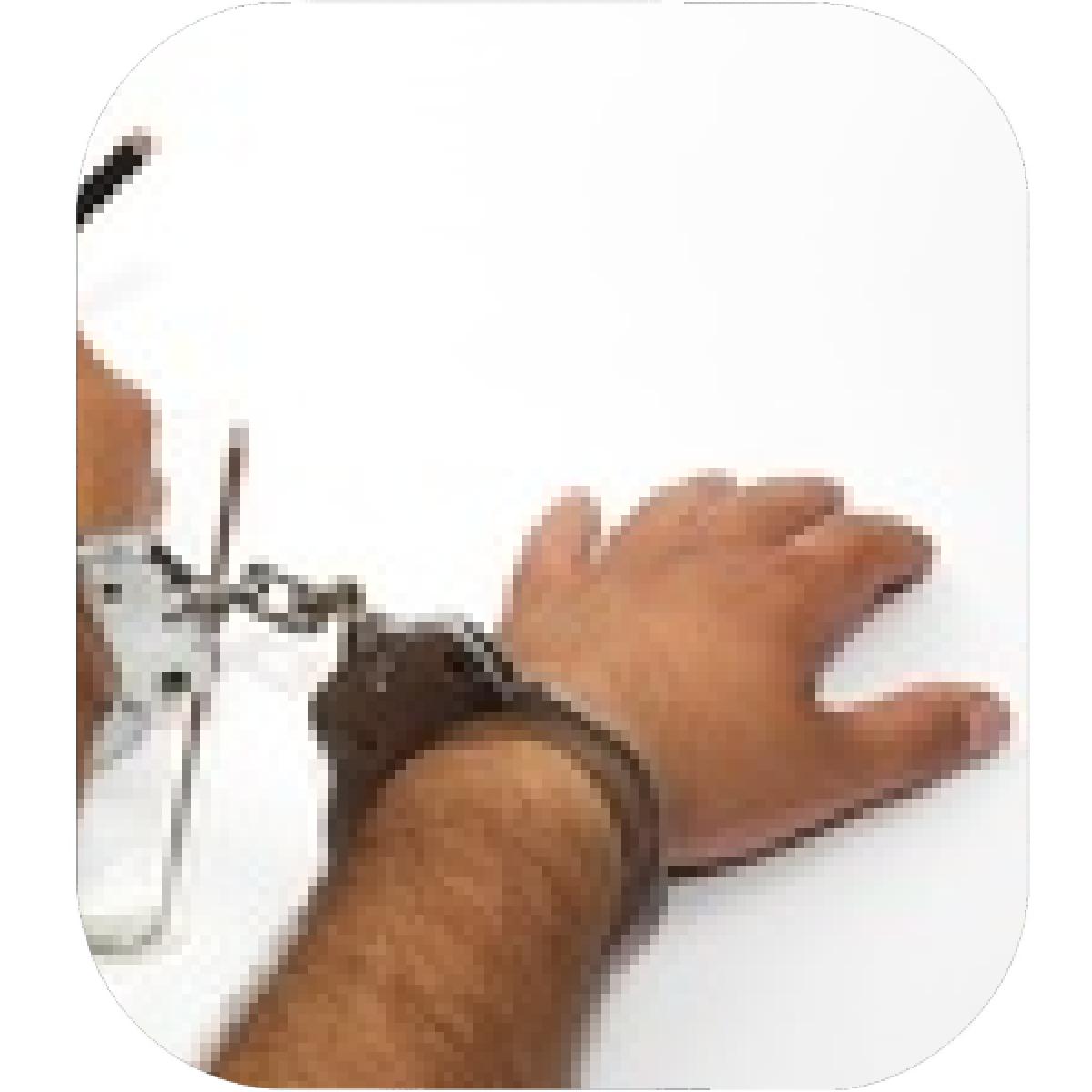 1200x1200 Designs Mein Mousepad Design Mousepad Selbst Designen