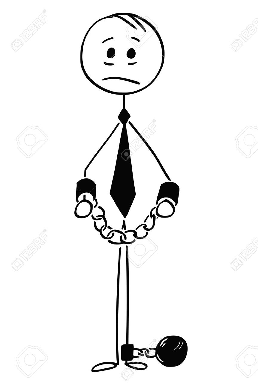 864x1300 Huge Collection Of 'handcuffs Drawing' Download More Than