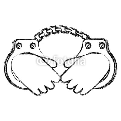 400x400 Hands With Handcuffs Icon Buy Photos Ap Images Detailview