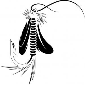 300x300 Two Hands Making Heart Sign Love Romantic Vector Sohadacouri